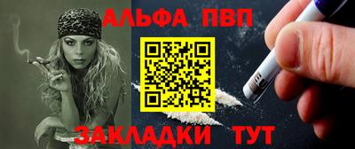 MDMA Донской