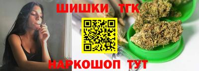 MDMA Донской