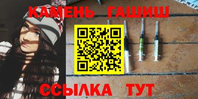 jwh Дубна