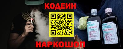 MDMA Донской